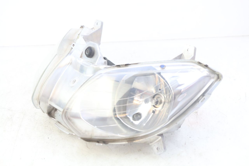 photo de FAROL DIANTEIRO MBK SKYCRUISER 125 (2010 - 2013) - Vista do produto