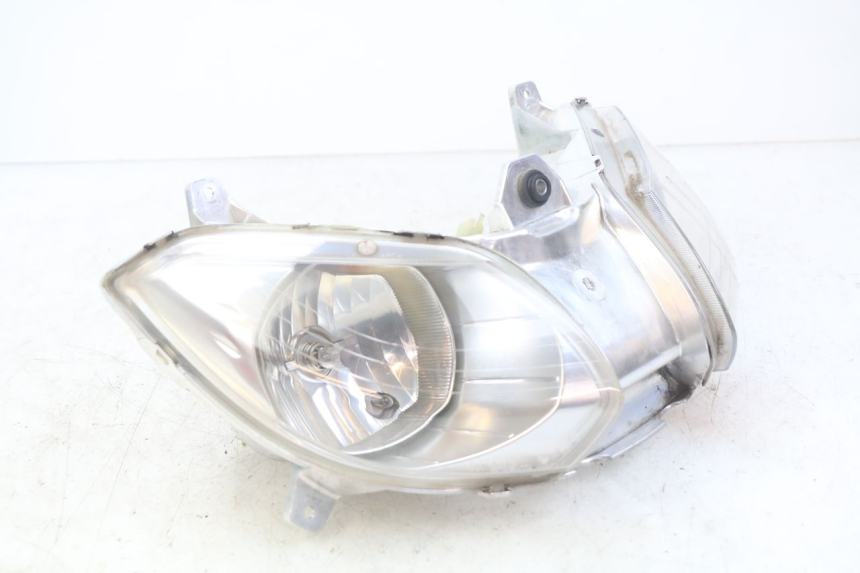 photo de FAROL DIANTEIRO MBK SKYCRUISER 125 (2010 - 2013) - Ampliação técnica