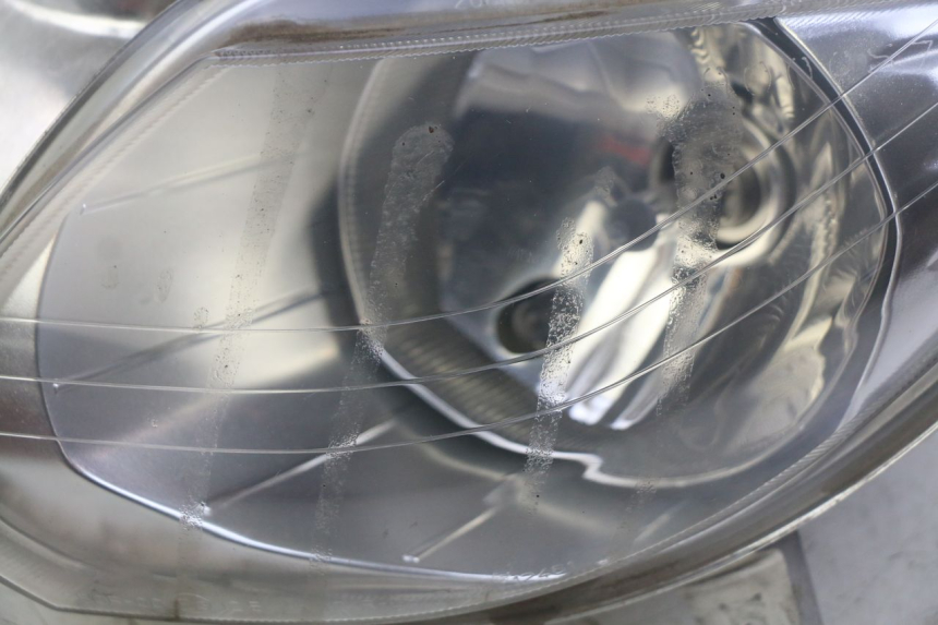 photo de FAROL DIANTEIRO MBK SKYCRUISER 125 (2010 - 2013) - Peça verificada