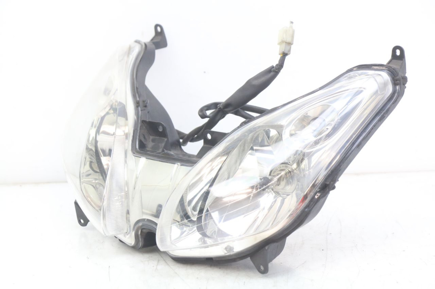 photo de FAROL DIANTEIRO MBK SKYCRUISER 125 (2006 - 2009) - Vista principal