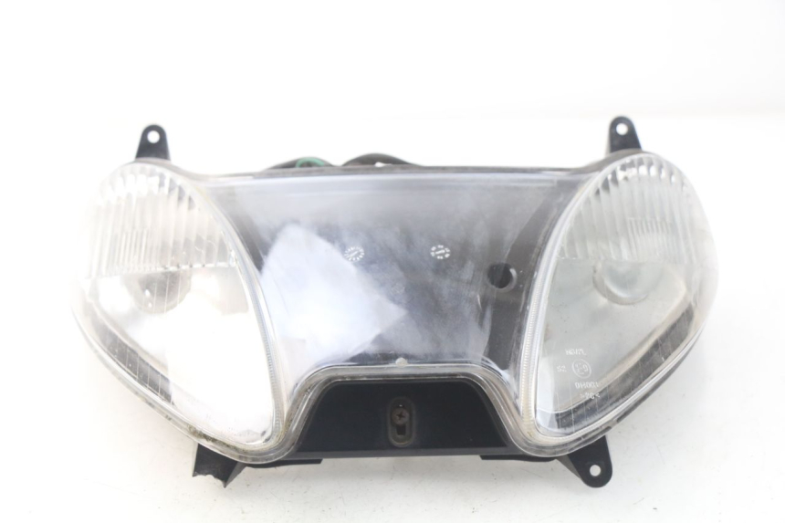 photo de FAROL DIANTEIRO MBK SKYLINER 125 (2004 - 2007) - Vista principal