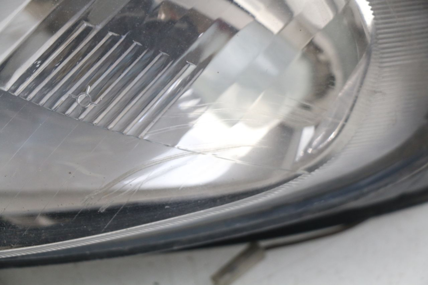 photo de FAROL DIANTEIRO MBK SKYLINER 125 (2004 - 2007) - Peça verificada
