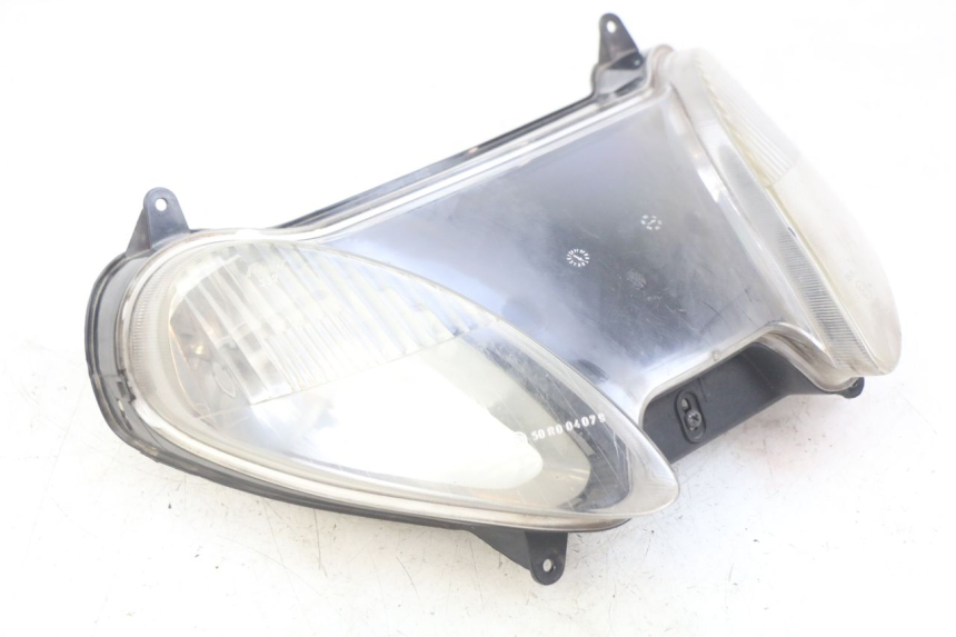 photo de FAROL DIANTEIRO MBK SKYLINER 125 (1998 - 2001) - Vista principal