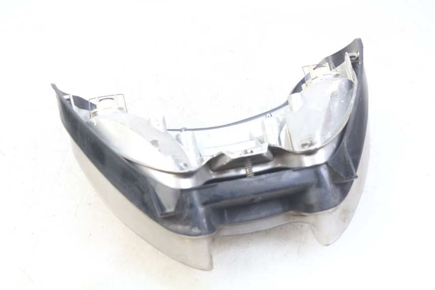 photo de FAROL DIANTEIRO MBK SKYLINER 125 (1998 - 2001) - Outro ângulo de visão