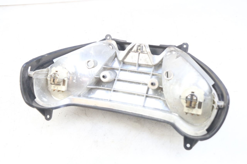 photo de FAROL DIANTEIRO MBK SKYLINER 125 (1998 - 2001) - Ampliação técnica
