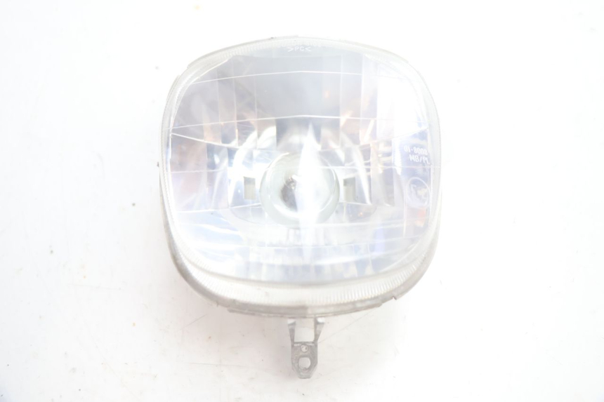 photo de FAROL DIANTEIRO YAMAHA SLIDER 50 (1999 - 2004) - Vista principal