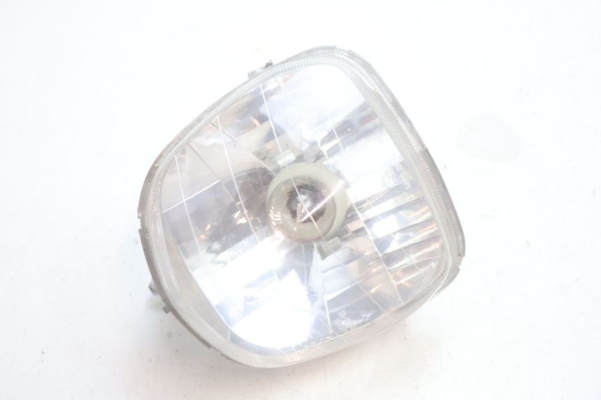 photo de FAROL DIANTEIRO YAMAHA SLIDER 50 (1999 - 2004) - Detalhe da peça