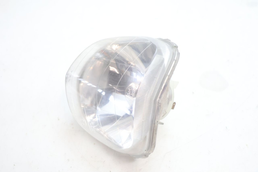 photo de FAROL DIANTEIRO YAMAHA SLIDER 50 (1999 - 2004) - Outro ângulo de visão