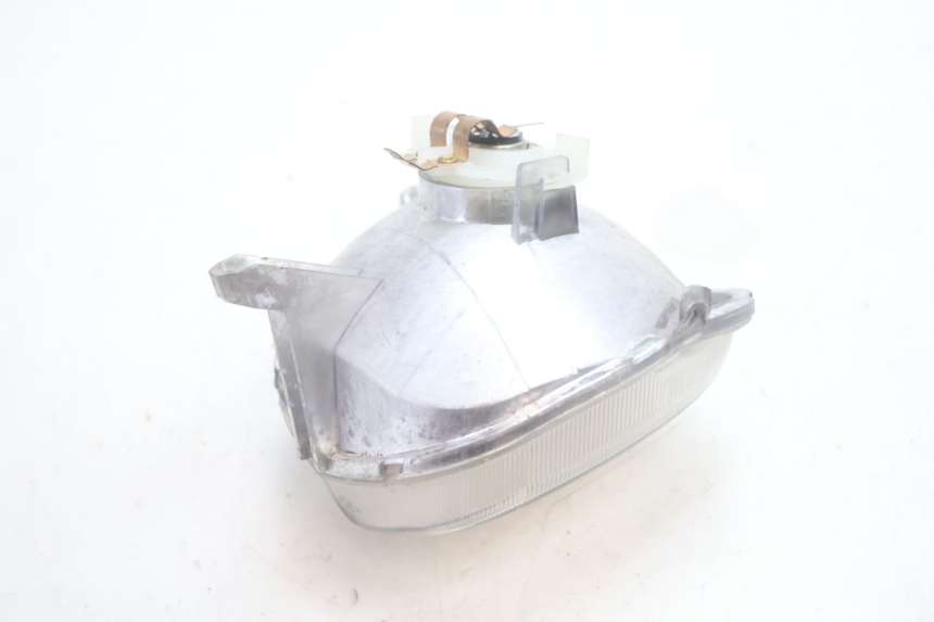 photo de FAROL DIANTEIRO YAMAHA SLIDER 50 (1999 - 2004) - Vista geral