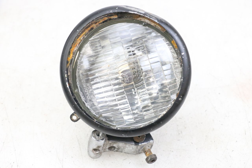 photo de FAROL DIANTEIRO HARLEY DAVIDSON SPORTSTER XL CUSTOM 1200 (2003 - 2004) - Vista principal