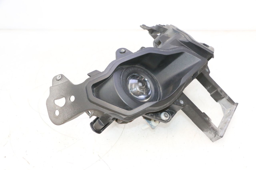 photo de FAROL DIANTEIRO CAN-AM SPYDER RS 1000 (2008 - 2012) - Estrutura - ampliação