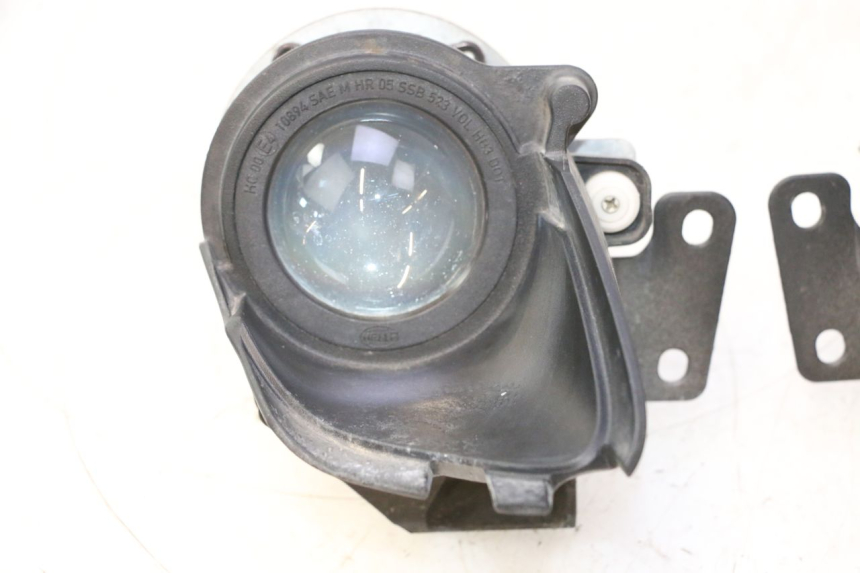 photo de FAROL DIANTEIRO CAN-AM SPYDER RS 1000 (2008 - 2012) - Detalhe da peça