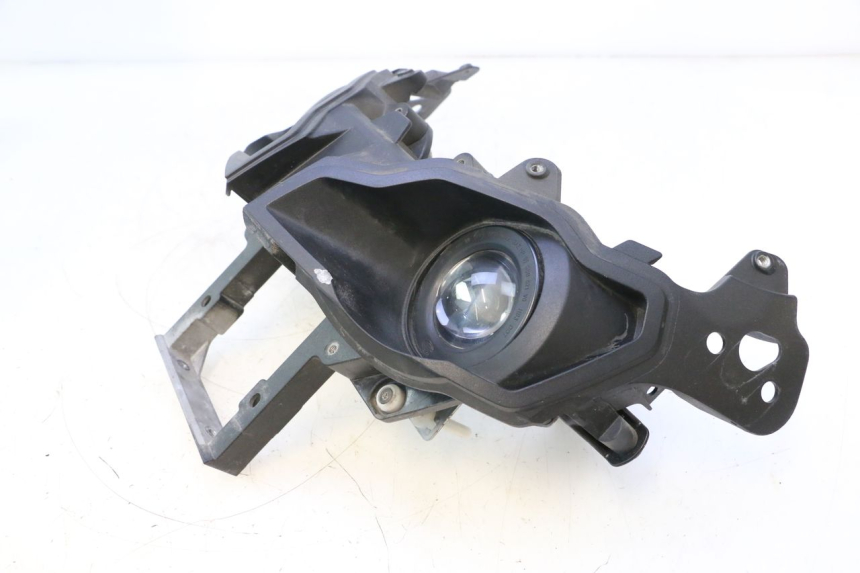 photo de FAROL DIANTEIRO CAN-AM SPYDER RS 1000 (2008 - 2012) - Vista geral