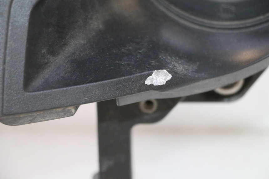 photo de FAROL DIANTEIRO CAN-AM SPYDER RS 1000 (2008 - 2012) - Estado da superfície