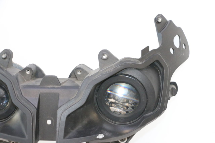 photo de FAROL DIANTEIRO CAN-AM SPYDER RS 1000 (2008 - 2012) - Peça verificada