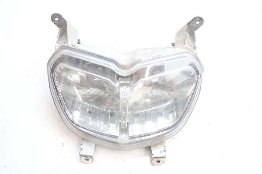 photo de FAROL DIANTEIRO APRILIA SR 2T 50 (2012 - 2017) - Vista principal