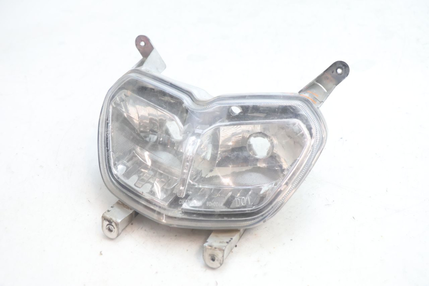 photo de FAROL DIANTEIRO APRILIA SR 2T 50 (2012 - 2017) - Detalhe da peça
