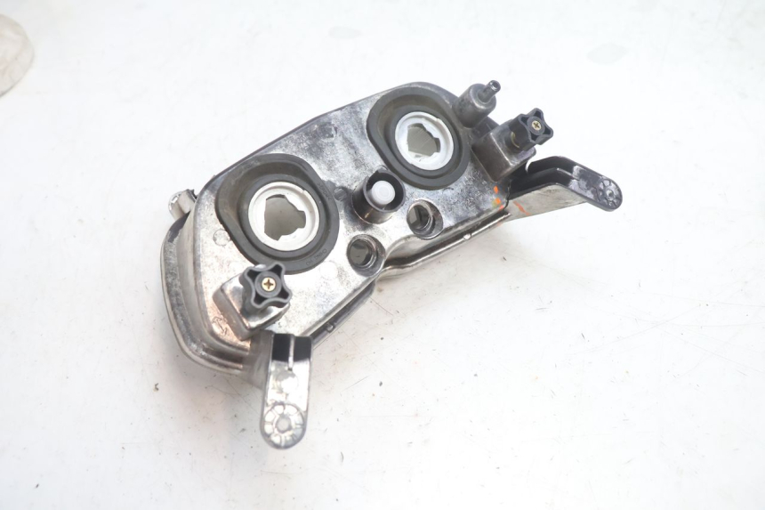 photo de FAROL DIANTEIRO APRILIA SR 2T 50 (2012 - 2017) - Estado da superfície