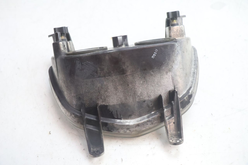 photo de FAROL DIANTEIRO APRILIA SR 2T 50 (2012 - 2017) - Peça verificada