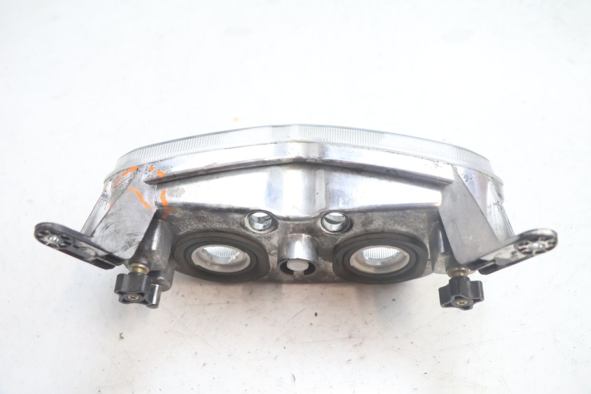 photo de FAROL DIANTEIRO APRILIA SR 2T 50 (2012 - 2017) - Marcações e referências