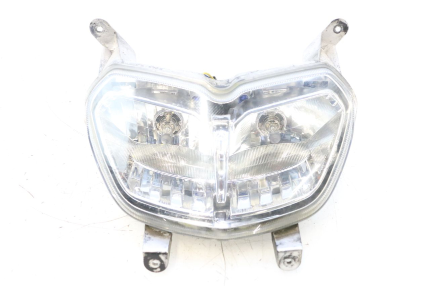 photo de FAROL DIANTEIRO APRILIA SR MOTARD 50 (2012 - 2018) - Vista principal