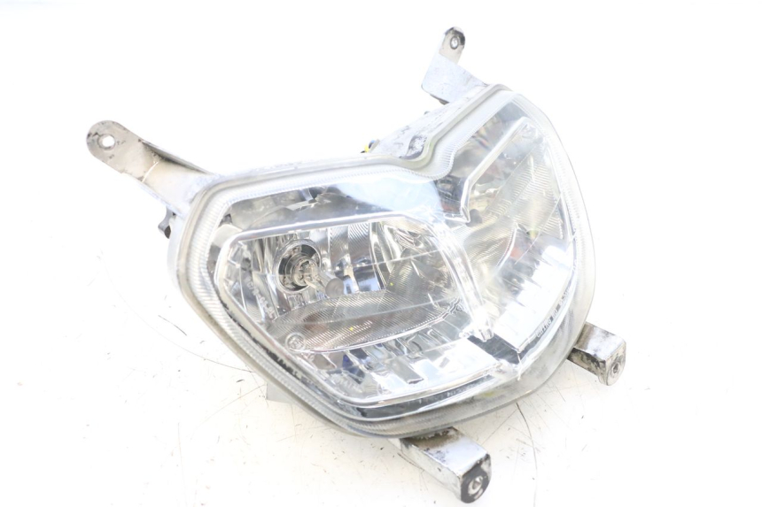 photo de FAROL DIANTEIRO APRILIA SR MOTARD 50 (2012 - 2018) - Detalhe da peça