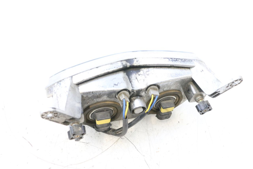 photo de FAROL DIANTEIRO APRILIA SR MOTARD 50 (2012 - 2018) - Outro ângulo de visão
