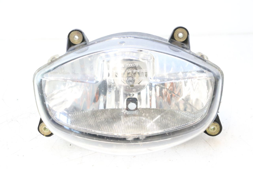 photo de FAROL DIANTEIRO DUCATI SS IE DS CARENEE 1000 (2002 - 2006) - Vista principal
