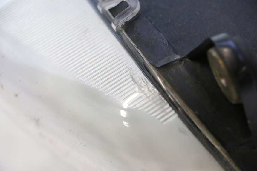 photo de FAROL DIANTEIRO DUCATI SS IE DS CARENEE 1000 (2002 - 2006) - Detalhe da peça