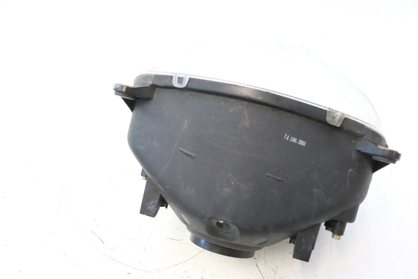 photo de FAROL DIANTEIRO DUCATI SS IE DS CARENEE 1000 (2002 - 2006) - Peça verificada