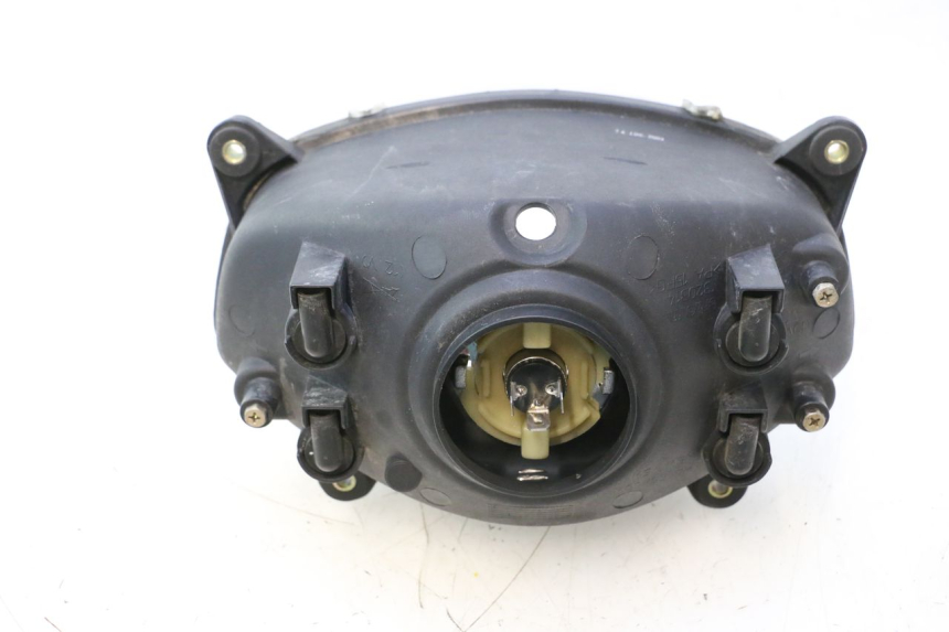 photo de FAROL DIANTEIRO DUCATI SS IE DS CARENEE 1000 (2002 - 2006) - Marcações e referências