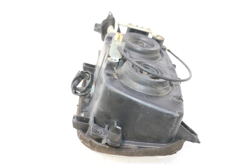 photo de FAROL DIANTEIRO HONDA ST PAN EUROPEAN 1100 (1990 - 2002) - Vista do produto