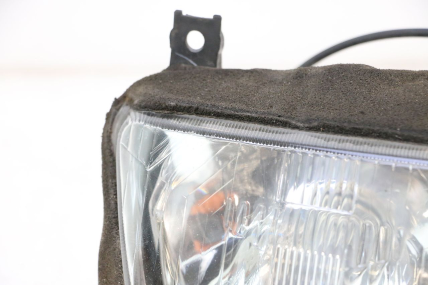 photo de FAROL DIANTEIRO HONDA ST PAN EUROPEAN 1100 (1990 - 2002) - Ampliação técnica