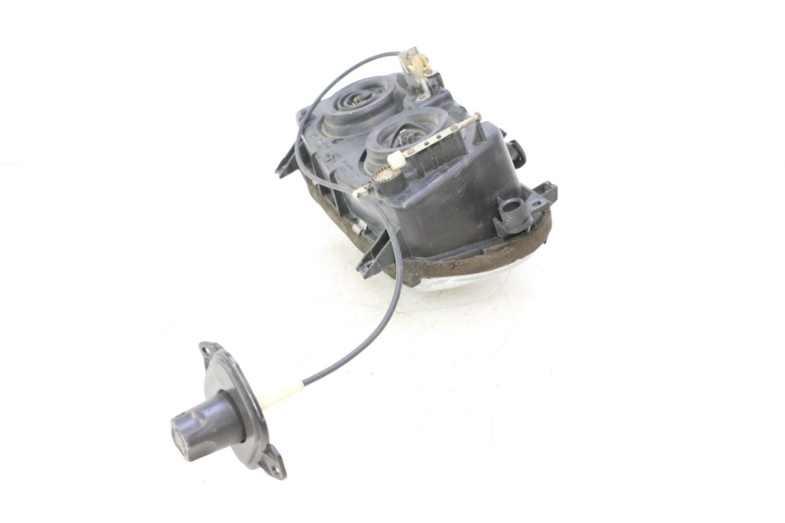 photo de FAROL DIANTEIRO HONDA ST PAN EUROPEAN 1100 (1990 - 2002) - Peça verificada