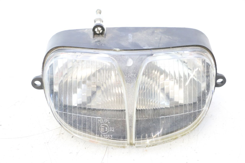 photo de FAROL DIANTEIRO GILERA STALKER 50 (2004 - 2014) - Vista principal