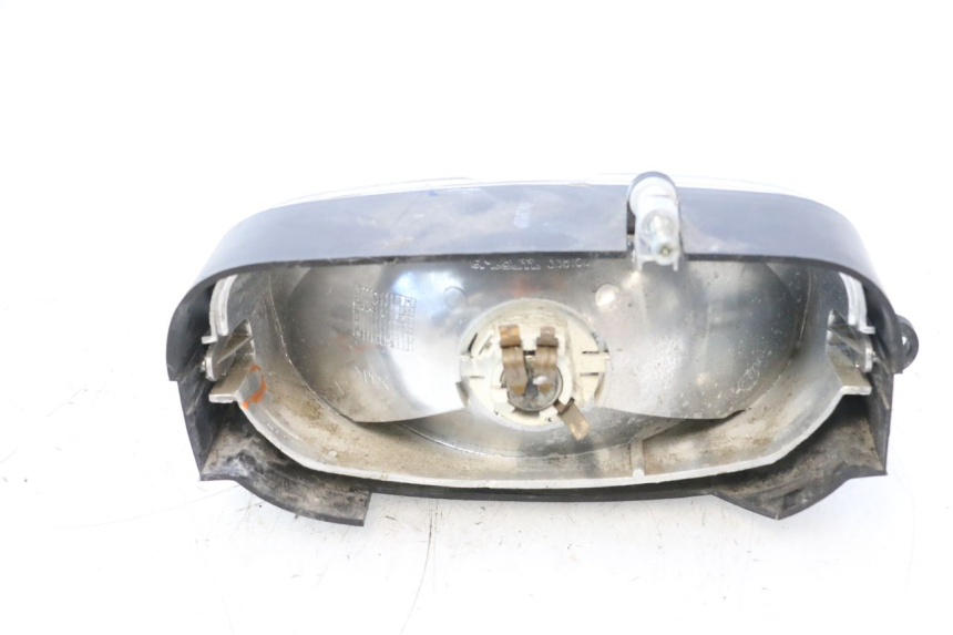 photo de FAROL DIANTEIRO GILERA STALKER 50 (2004 - 2014) - Vista do produto