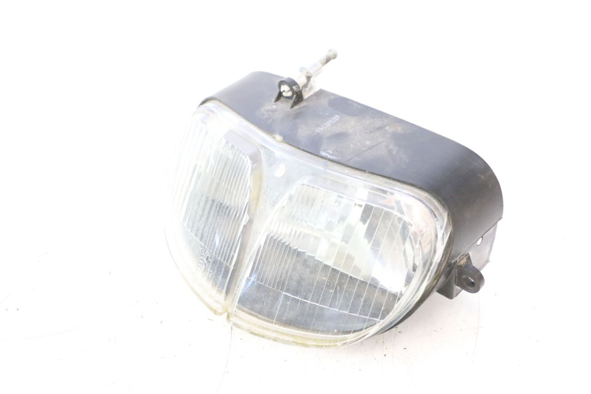 photo de FAROL DIANTEIRO GILERA STALKER 50 (2004 - 2014) - Detalhes característicos