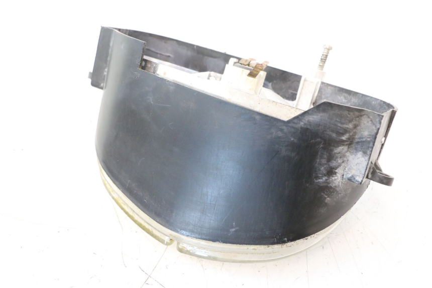 photo de FAROL DIANTEIRO GILERA STALKER 50 (2004 - 2014) - Ampliação técnica