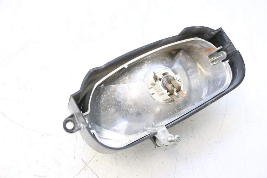 photo de FAROL DIANTEIRO GILERA STALKER 50 (2004 - 2014) - Vista geral