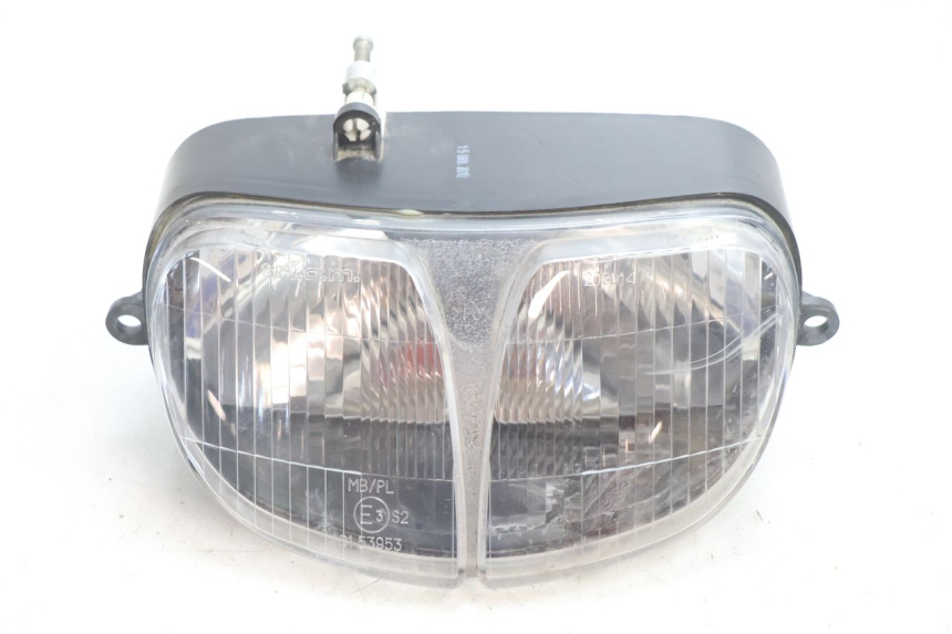 photo de FAROL DIANTEIRO GILERA STALKER 50 (2004 - 2014) - Vista principal