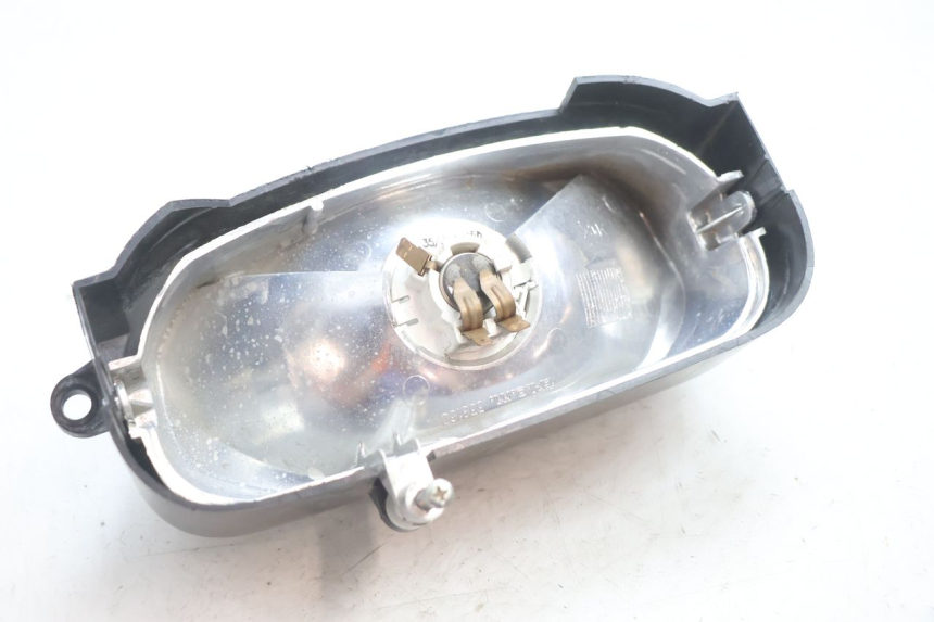 photo de FAROL DIANTEIRO GILERA STALKER 50 (2004 - 2014) - Vista geral