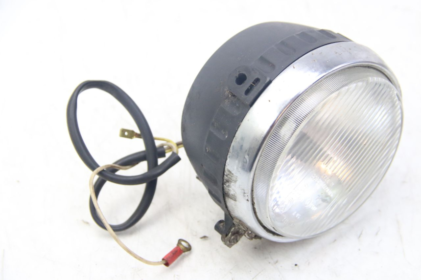 photo de FAROL DIANTEIRO JAWA STELLA BABETTA 134 50 - Vista principal