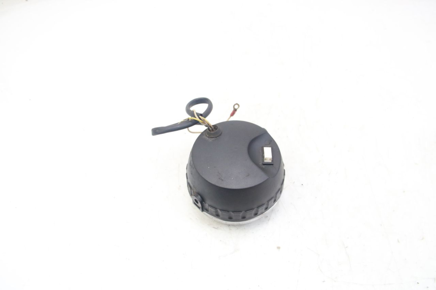 photo de FAROL DIANTEIRO JAWA STELLA BABETTA 134 50 - Outro ângulo de visão