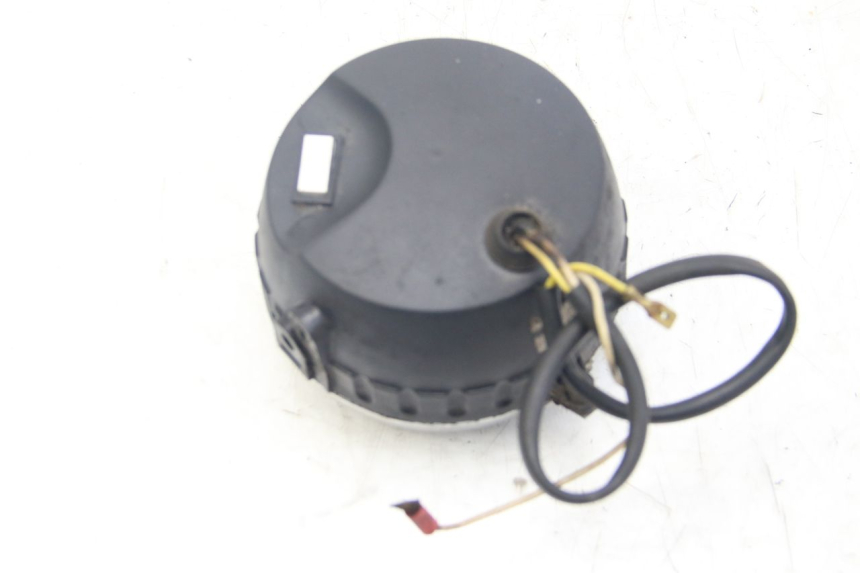 photo de FAROL DIANTEIRO JAWA STELLA BABETTA 134 50 - Ampliação técnica