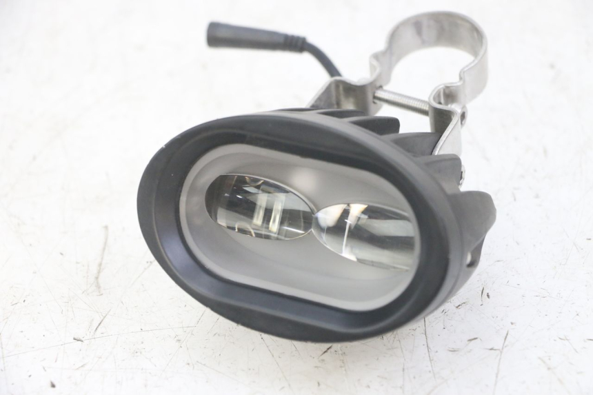 photo de FAROL DIANTEIRO NAMI STELLAR 1 - Vista principal