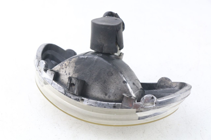 photo de FAROL DIANTEIRO FYM STRADA 50 (2007 - 2014) - Ampliação técnica