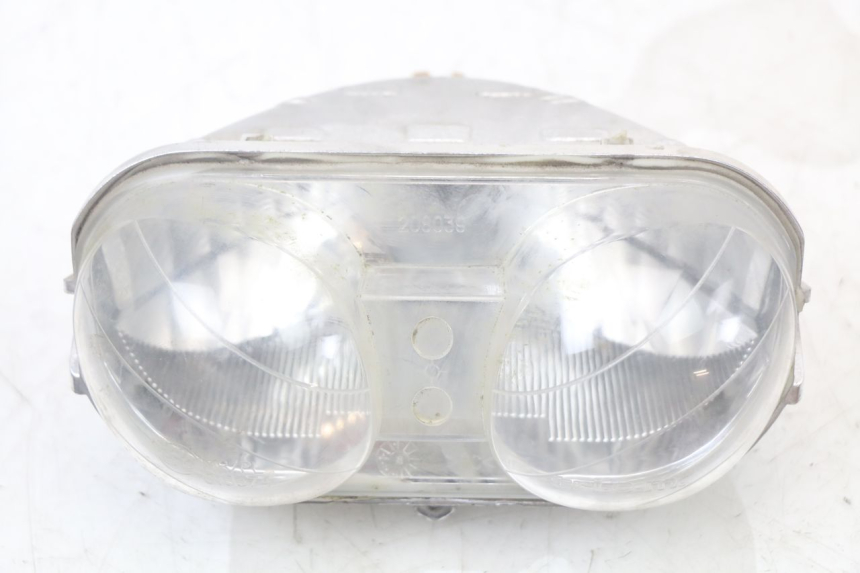 photo de FAROL DIANTEIRO MBK STUNT NAKED 50 (2004 - 2018) - Vista principal