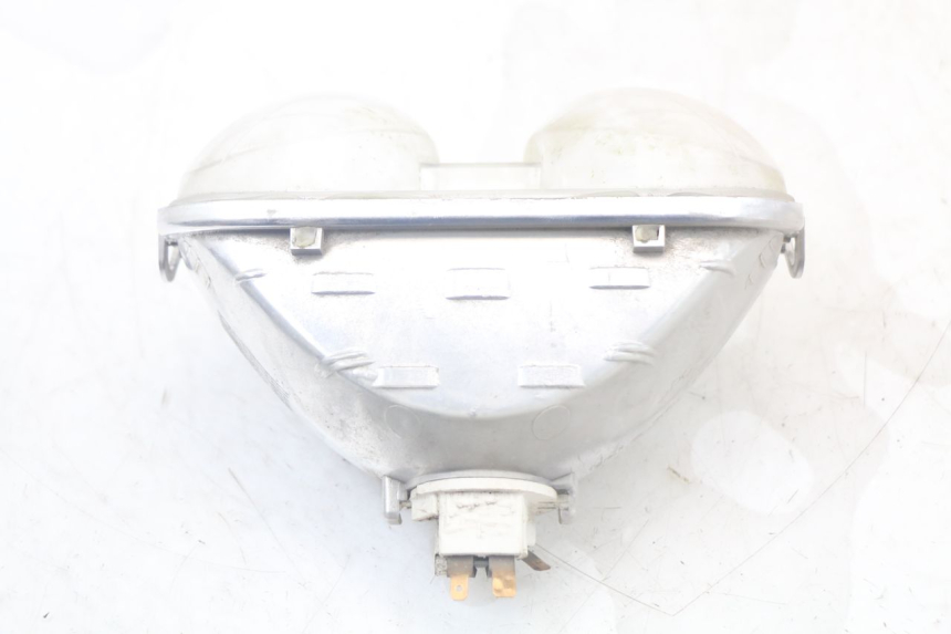 photo de FAROL DIANTEIRO MBK STUNT NAKED 50 (2004 - 2018) - Pontos de fixação
