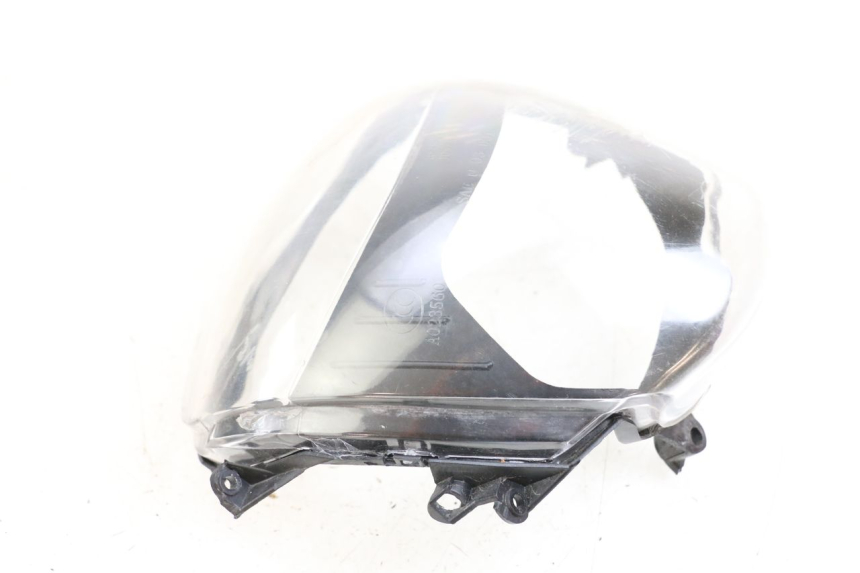 photo de FAROL DIANTEIRO JM MOTORS SUNNY 50 (2017 - 2020) - Estado da superfície