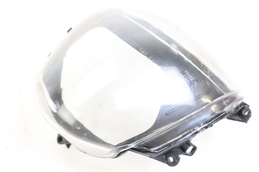 photo de FAROL DIANTEIRO JM MOTORS SUNNY 50 (2017 - 2020) - Peça verificada